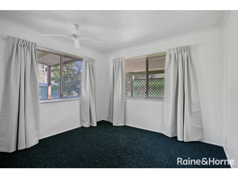 36 Bass Street, Tin Can Bay QLD 4580