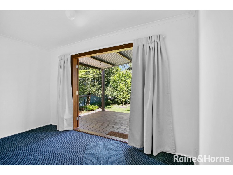 36 Bass Street, Tin Can Bay QLD 4580