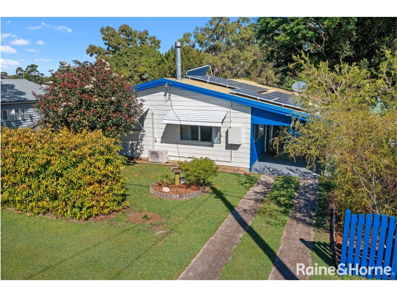 36 Bass Street, Tin Can Bay QLD 4580