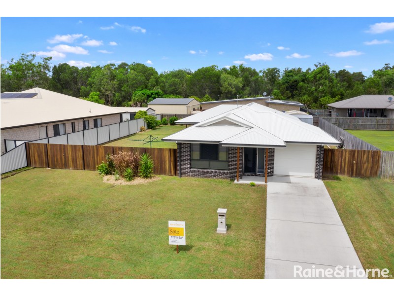 16 Environs Avenue, Cooloola Cove QLD 4580