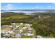 16 Environs Avenue, Cooloola Cove QLD 4580