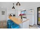 16 Environs Avenue, Cooloola Cove QLD 4580