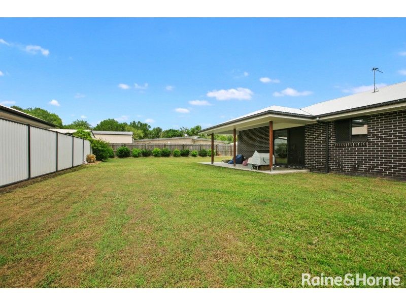 16 Environs Avenue, Cooloola Cove QLD 4580