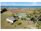 60 WHITAKER STREET, Boonooroo QLD 4650