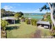 60 WHITAKER STREET, Boonooroo QLD 4650