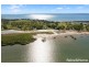 60 WHITAKER STREET, Boonooroo QLD 4650