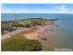 60 WHITAKER STREET, Boonooroo QLD 4650