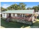 60 WHITAKER STREET, Boonooroo QLD 4650