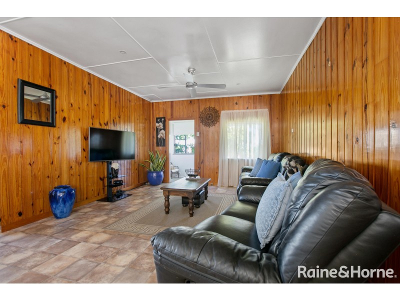 60 WHITAKER STREET, Boonooroo QLD 4650