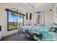 60 WHITAKER STREET, Boonooroo QLD 4650