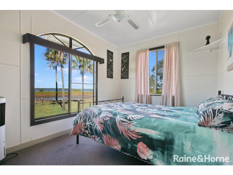 60 WHITAKER STREET, Boonooroo QLD 4650