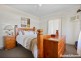 60 WHITAKER STREET, Boonooroo QLD 4650