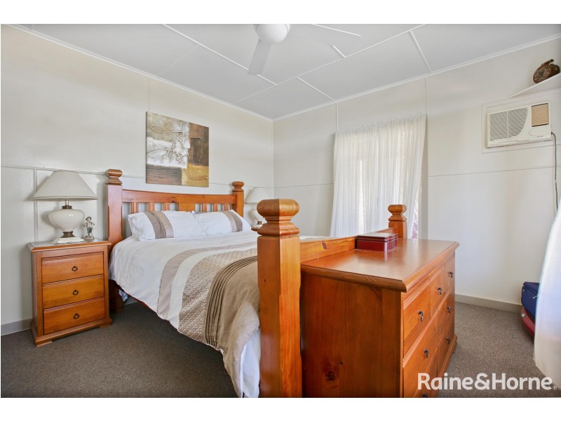 60 WHITAKER STREET, Boonooroo QLD 4650