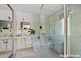 60 WHITAKER STREET, Boonooroo QLD 4650