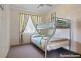 60 WHITAKER STREET, Boonooroo QLD 4650