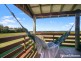 60 WHITAKER STREET, Boonooroo QLD 4650