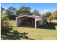 60 WHITAKER STREET, Boonooroo QLD 4650