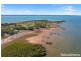 60 WHITAKER STREET, Boonooroo QLD 4650