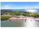 60 WHITAKER STREET, Boonooroo QLD 4650