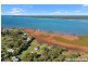 60 WHITAKER STREET, Boonooroo QLD 4650