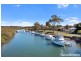 60 WHITAKER STREET, Boonooroo QLD 4650