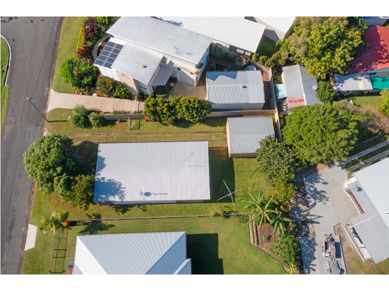 6 Gar Street, Tin Can Bay QLD 4580