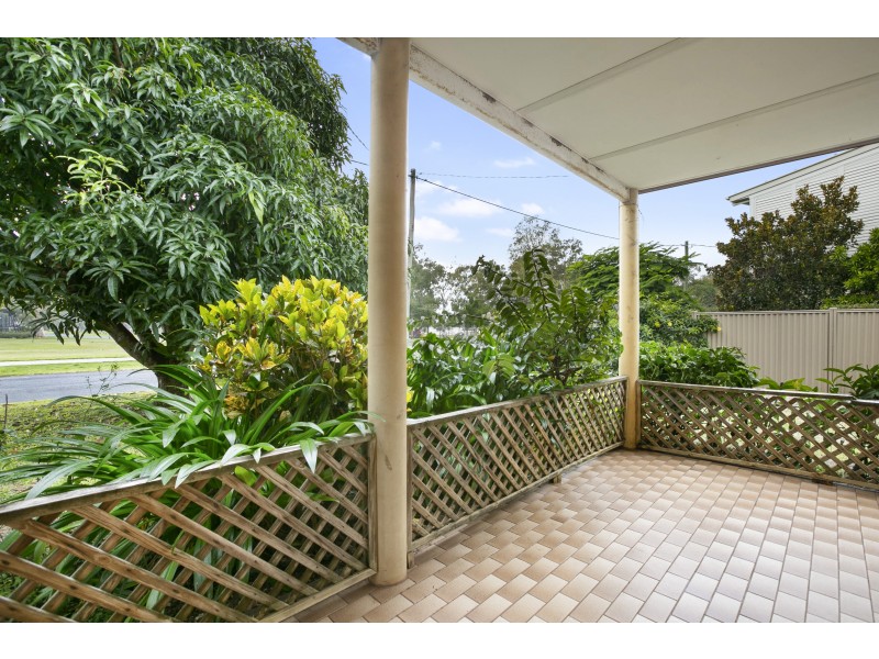 6 Gar Street, Tin Can Bay QLD 4580