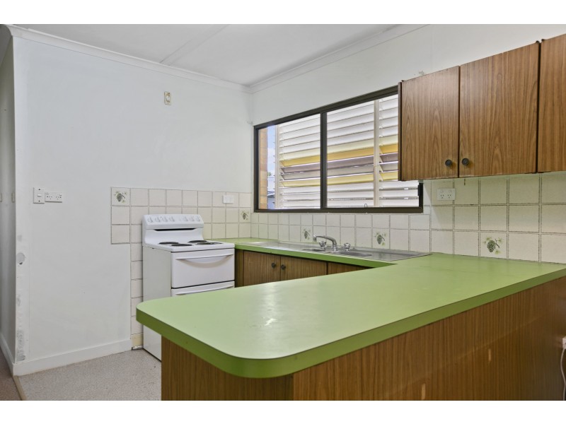 6 Gar Street, Tin Can Bay QLD 4580