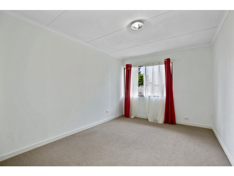 6 Gar Street, Tin Can Bay QLD 4580