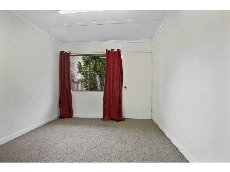 6 Gar Street, Tin Can Bay QLD 4580