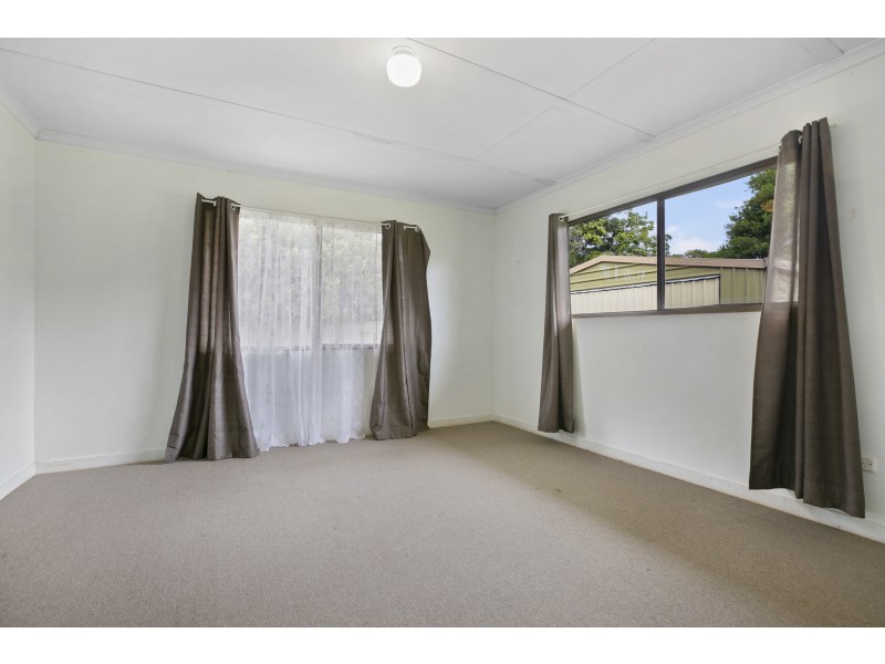 6 Gar Street, Tin Can Bay QLD 4580