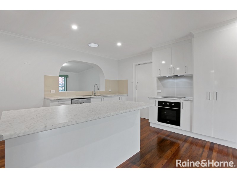 29 GYMPIE ROAD, Tin Can Bay QLD 4580