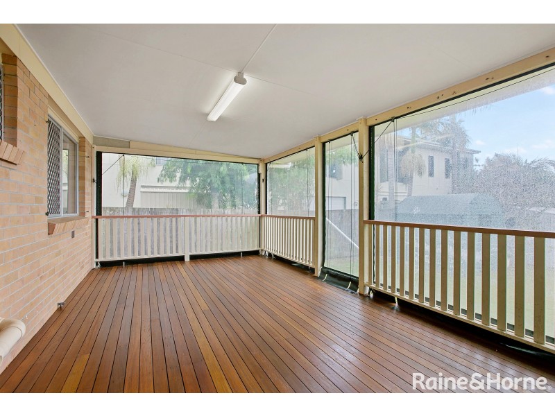 29 GYMPIE ROAD, Tin Can Bay QLD 4580