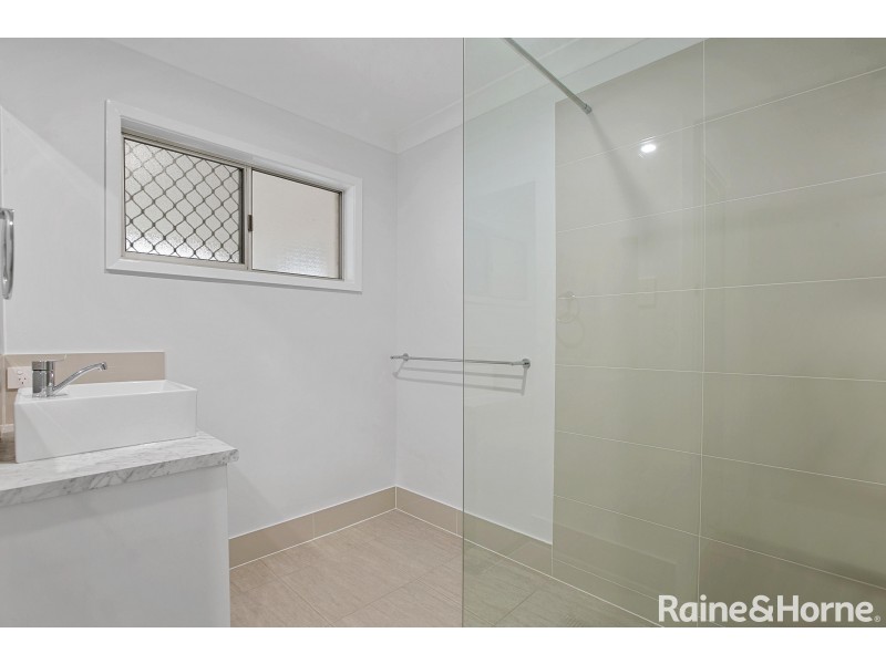 29 GYMPIE ROAD, Tin Can Bay QLD 4580