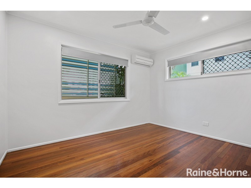 29 GYMPIE ROAD, Tin Can Bay QLD 4580