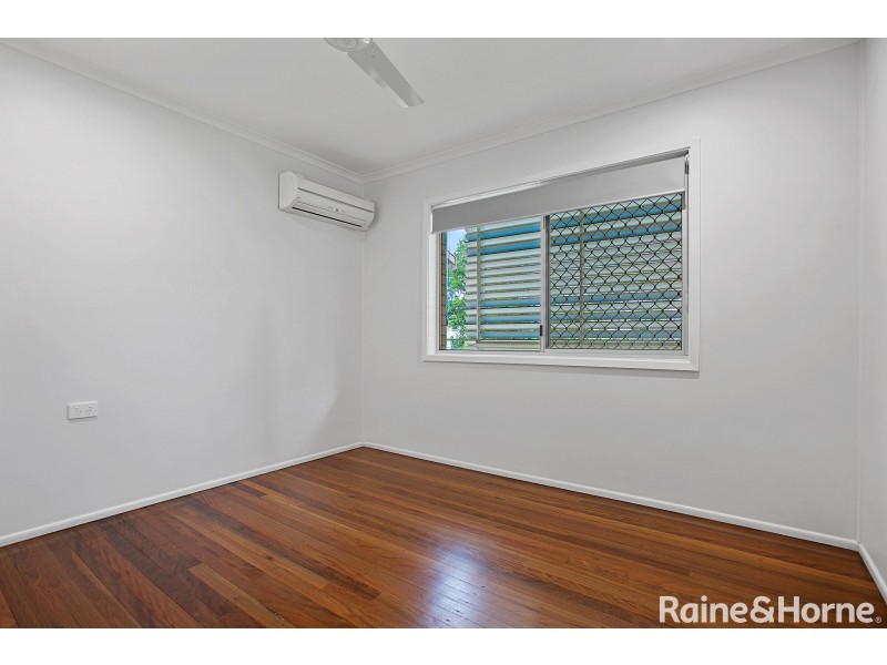 29 GYMPIE ROAD, Tin Can Bay QLD 4580