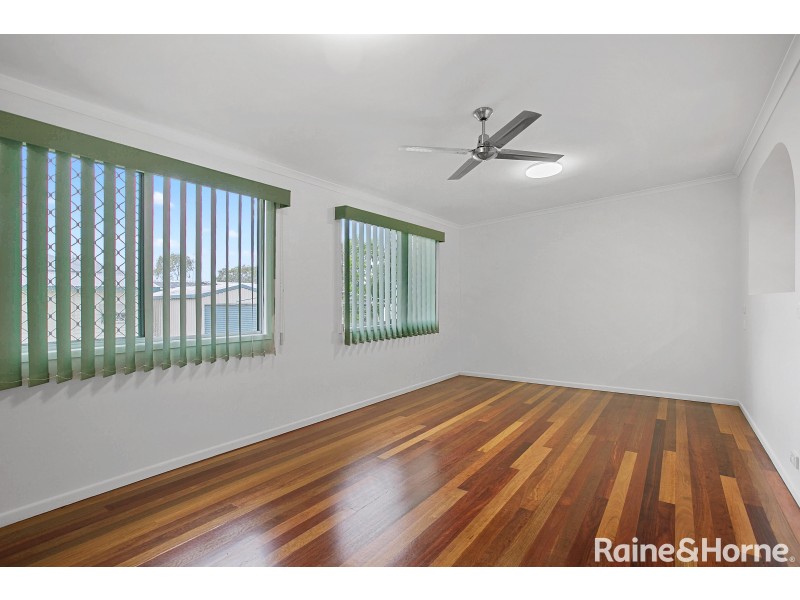 29 GYMPIE ROAD, Tin Can Bay QLD 4580