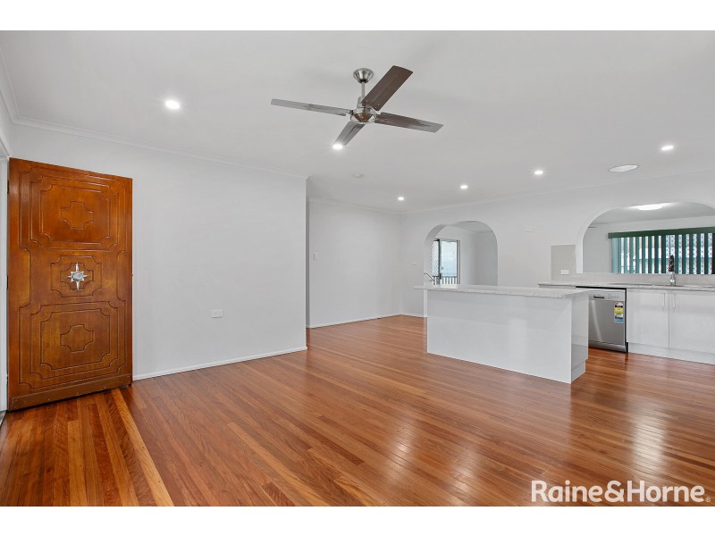 29 GYMPIE ROAD, Tin Can Bay QLD 4580