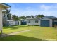 29 GYMPIE ROAD, Tin Can Bay QLD 4580