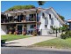 Tin Can Bay QLD 4580