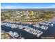Tin Can Bay QLD 4580