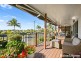 Tin Can Bay QLD 4580