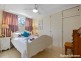 Tin Can Bay QLD 4580