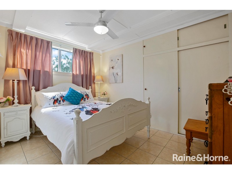 Tin Can Bay QLD 4580