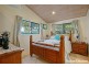 Tin Can Bay QLD 4580