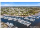 Tin Can Bay QLD 4580