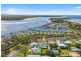 Tin Can Bay QLD 4580