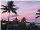 Tin Can Bay QLD 4580