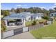 3 GYPSY COURT, Cooloola Cove QLD 4580