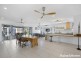 3 GYPSY COURT, Cooloola Cove QLD 4580